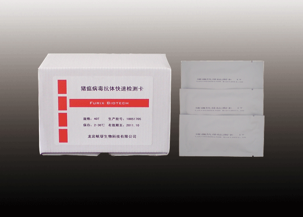 �i�����w���ٙz�y(c��)��