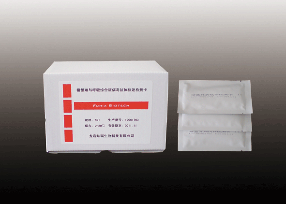 �i�{�����w���ٙz�y��