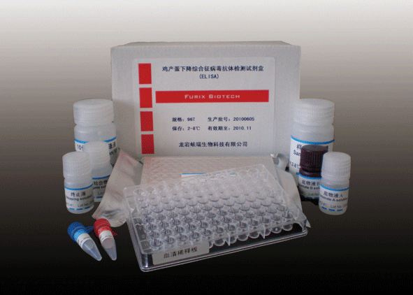 �u�a(ch��n)���½��C�����������w�z�y(c��)ԇ����